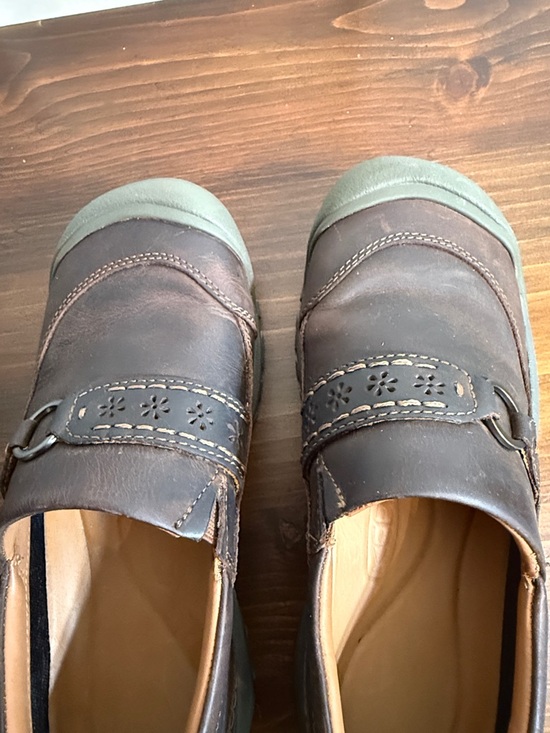 Loafers_&_Slip_Ons